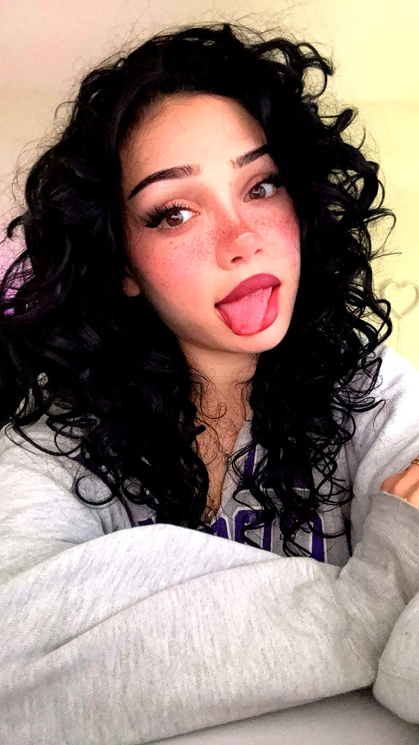 little.warren1 image ~ Altpins