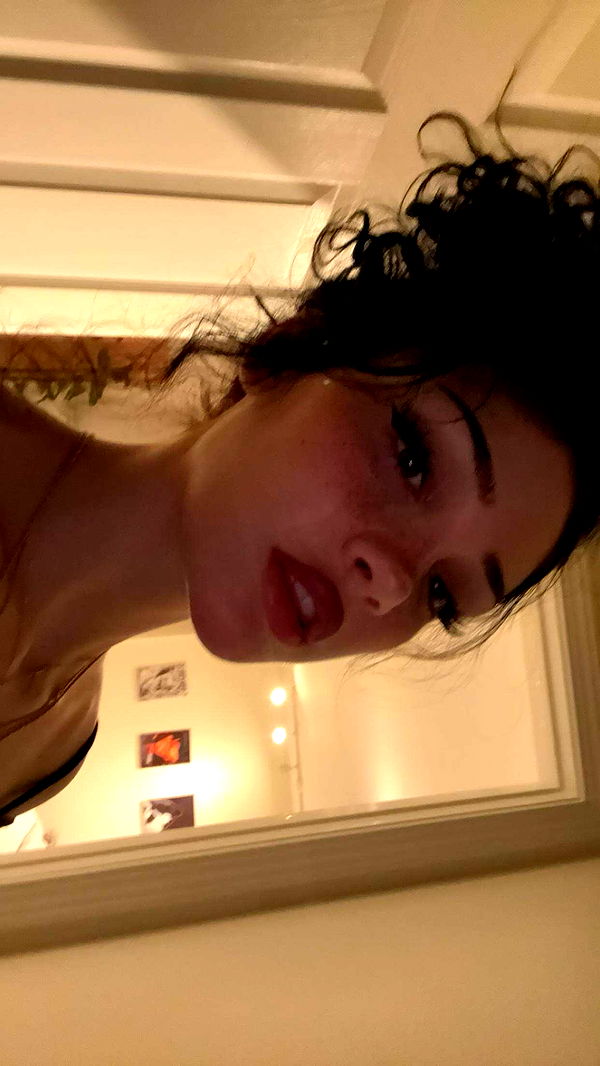 little.warren1 image ~ Altpins