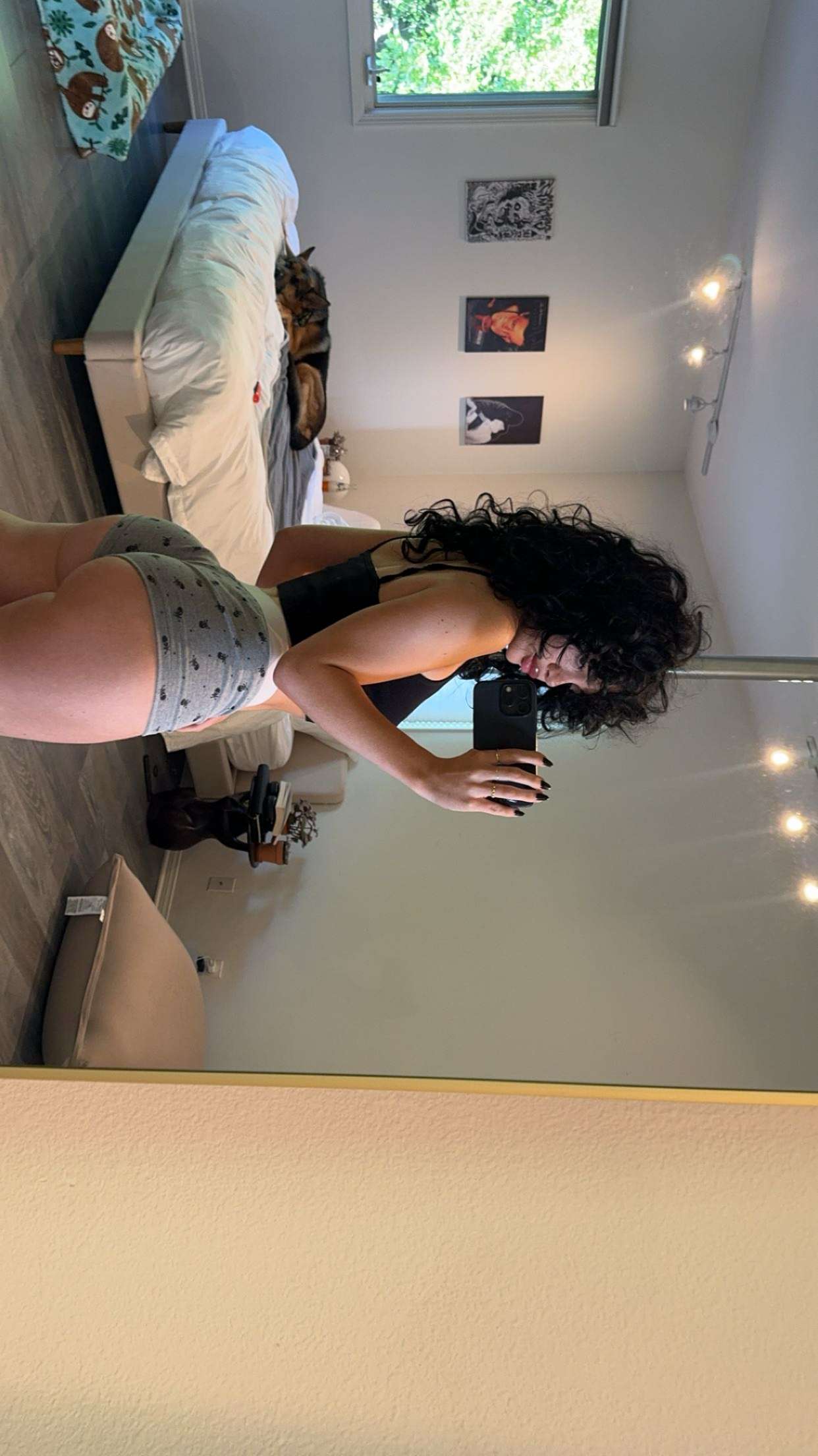 little.warren1 snapchat image archive image