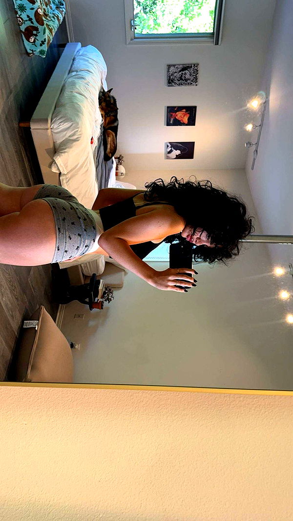 little.warren1 image ~ Altpins