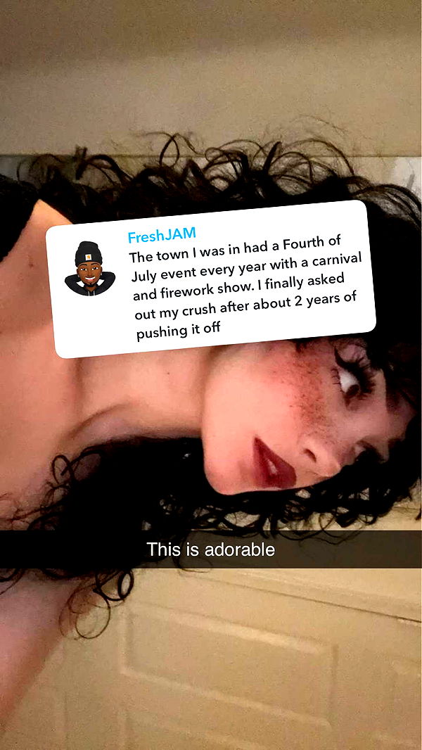 little.warren1 image ~ Altpins