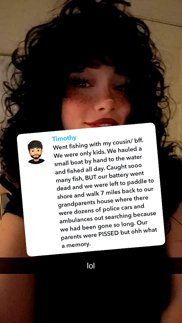 little.warren1 image ~ Altpins