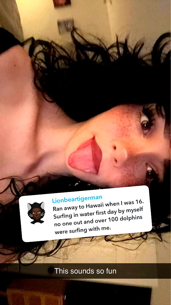 little.warren1 image ~ Altpins