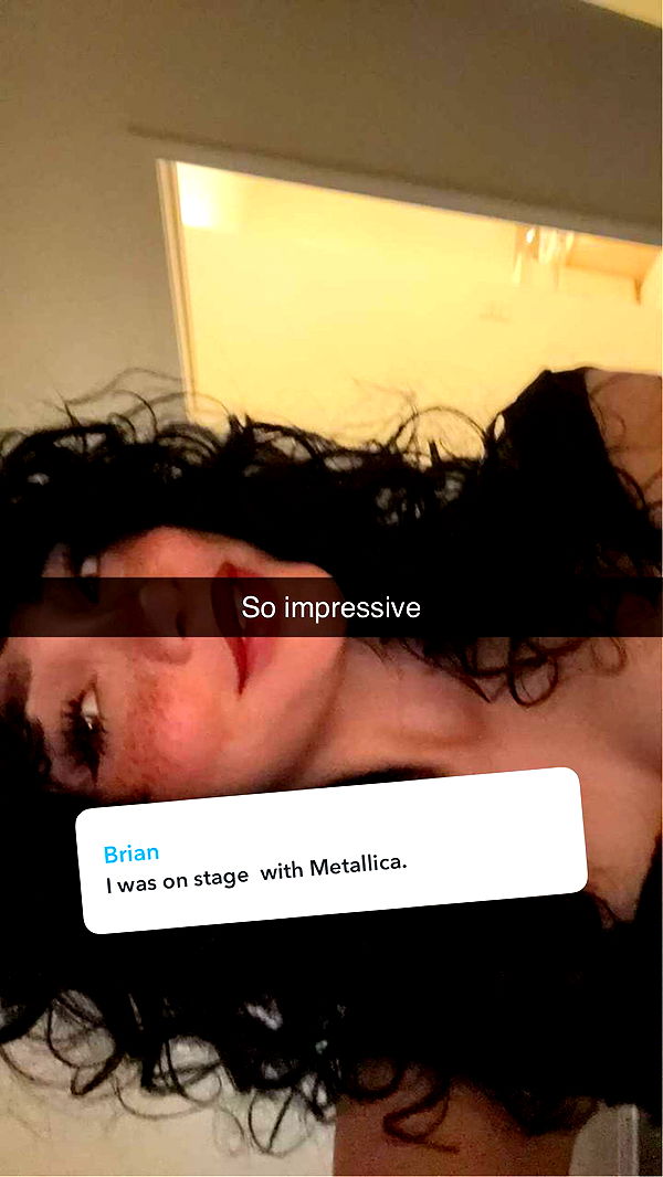 little.warren1 image ~ Altpins