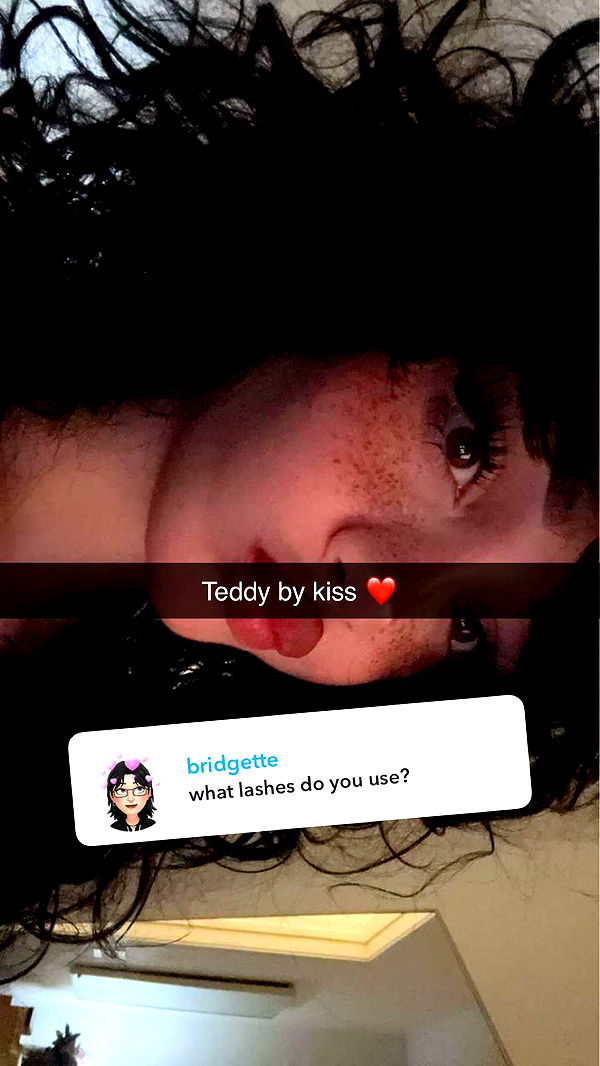 little.warren1 image ~ Altpins