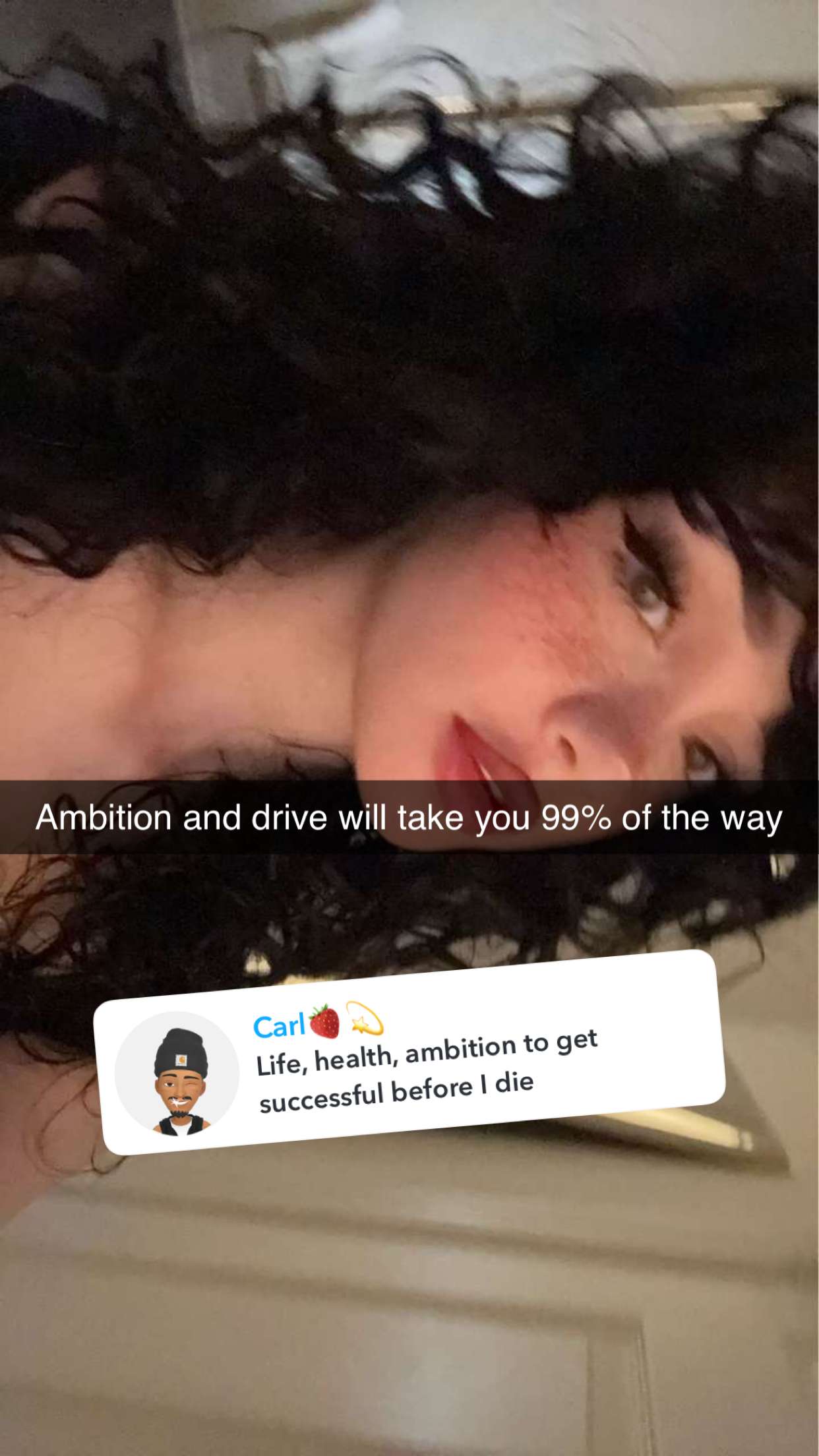 little.warren1 snapchat image archive image