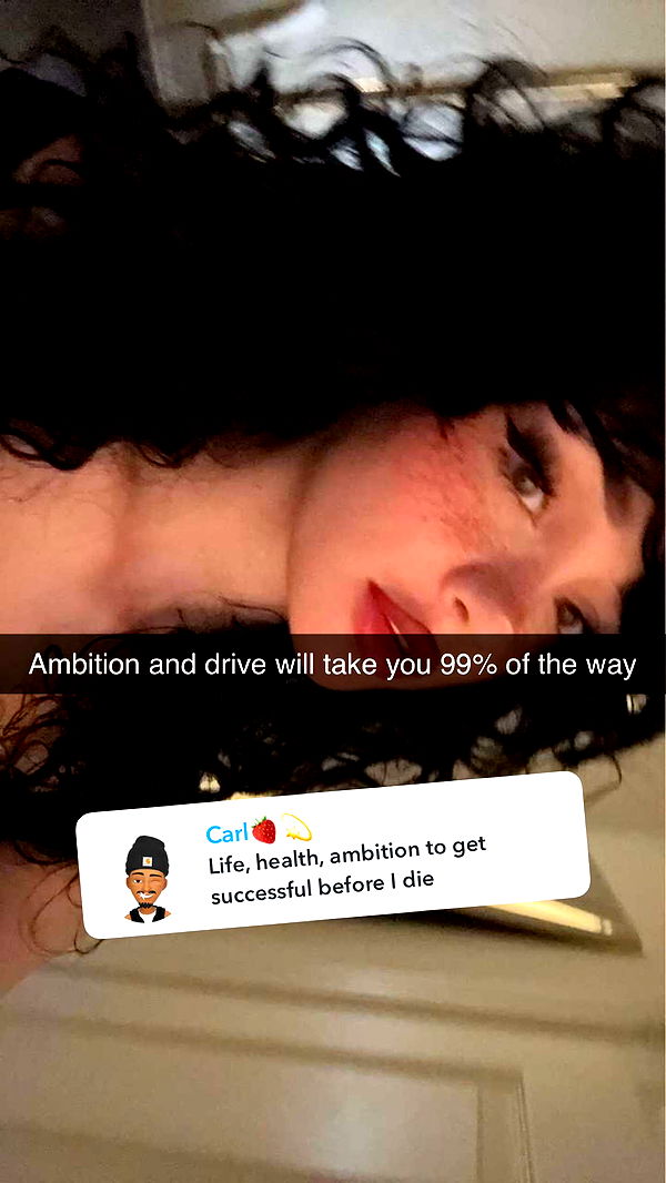 little.warren1 image ~ Altpins