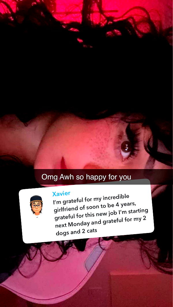 little.warren1 image ~ Altpins