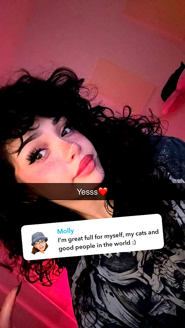 little.warren1 image ~ Altpins