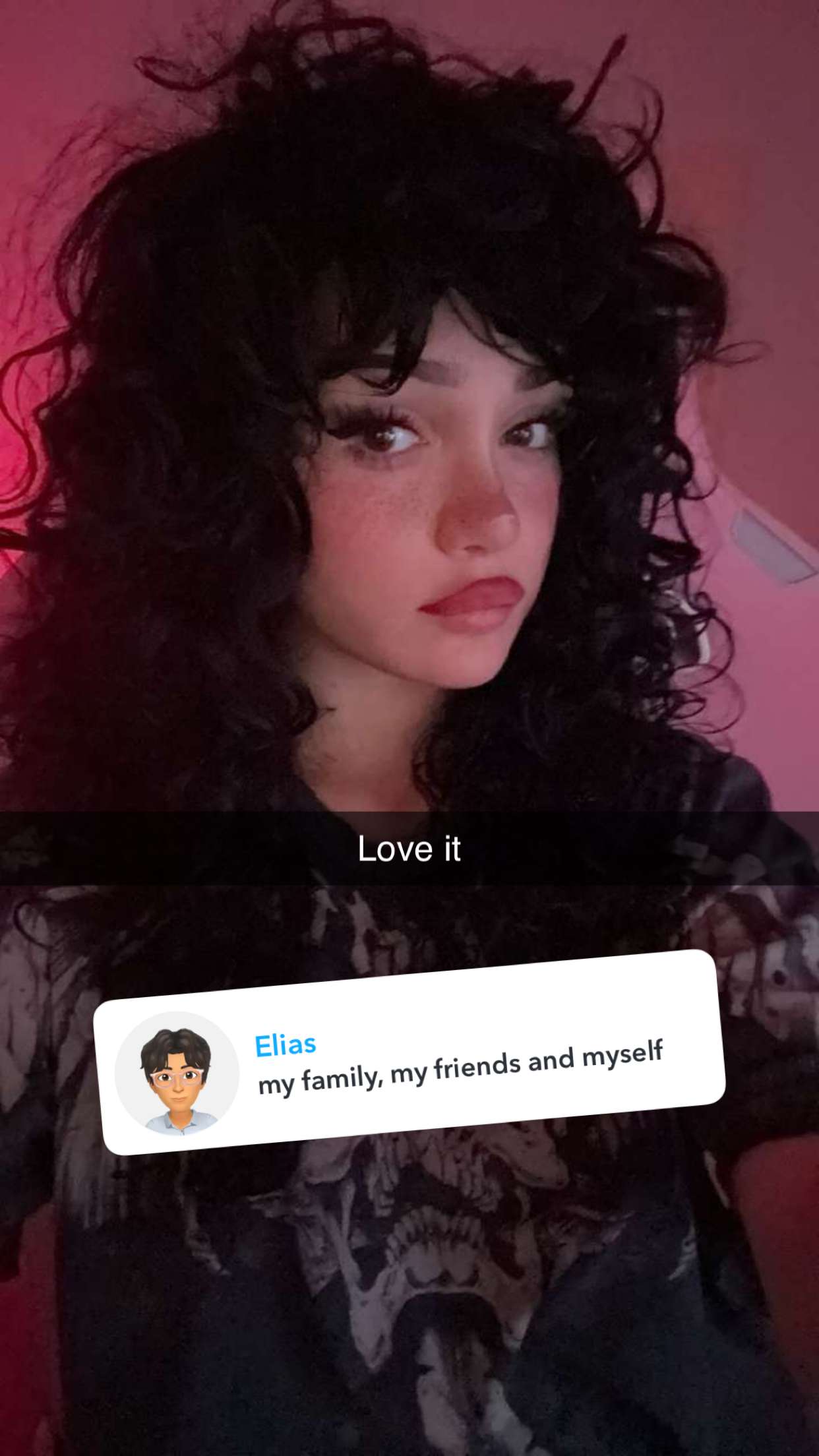 little.warren1 snapchat image archive image