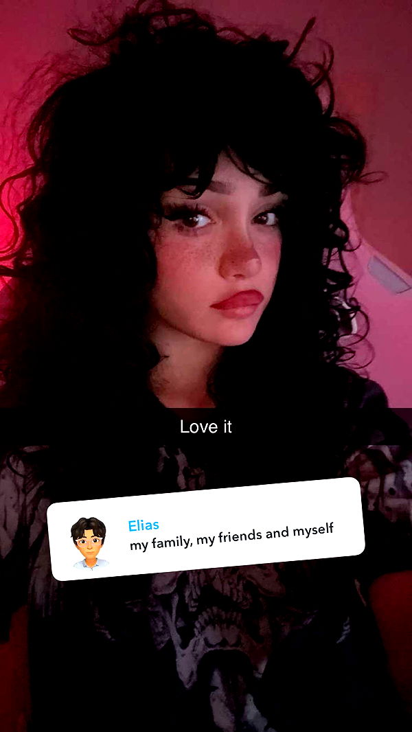 little.warren1 image ~ Altpins