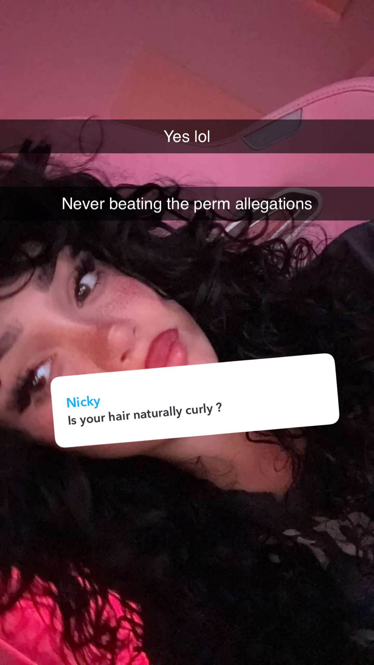 little.warren1 snapchat image archive image