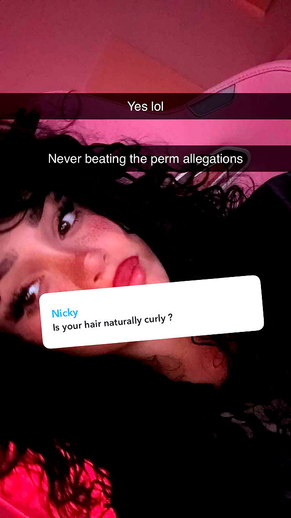 little.warren1 image ~ Altpins