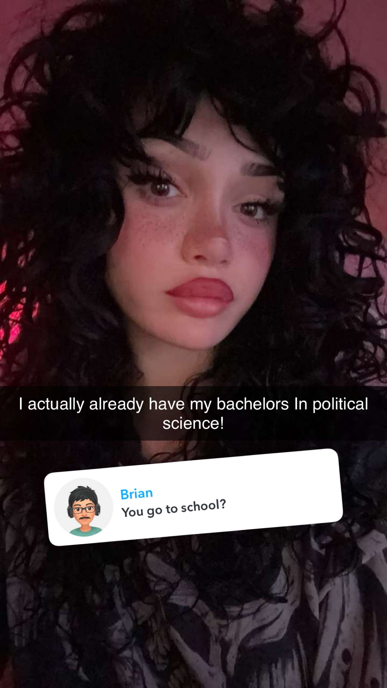 little.warren1 snapchat image archive image