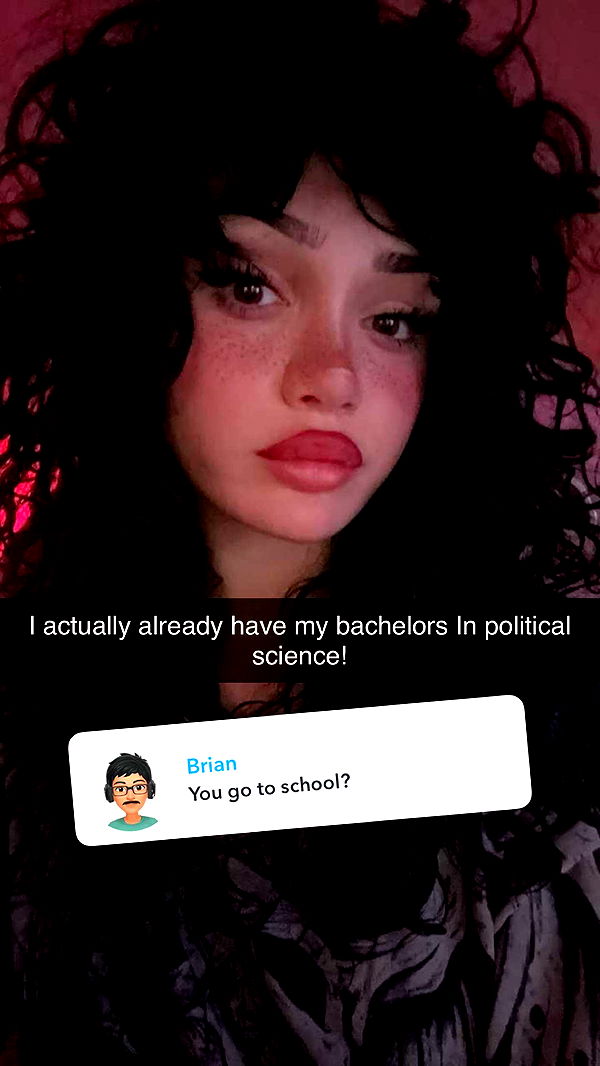 little.warren1 image ~ Altpins