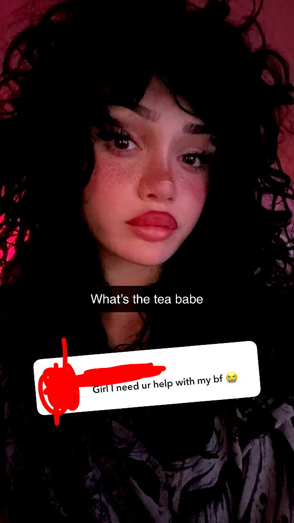 little.warren1 image ~ Altpins