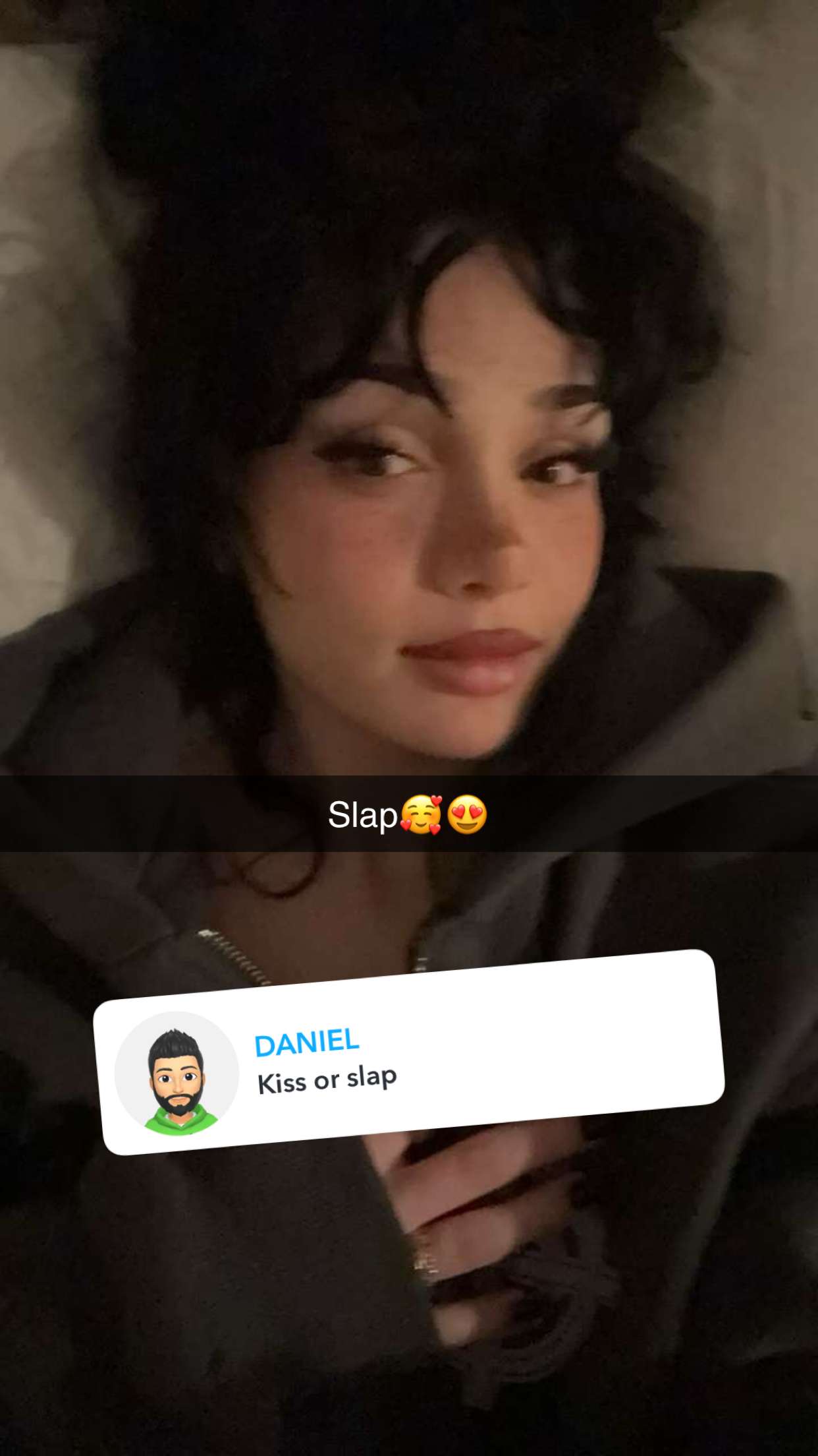 little.warren1 snapchat image archive image