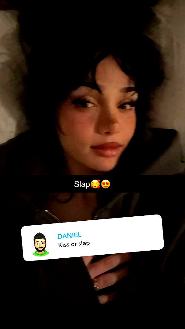 little.warren1 image ~ Altpins