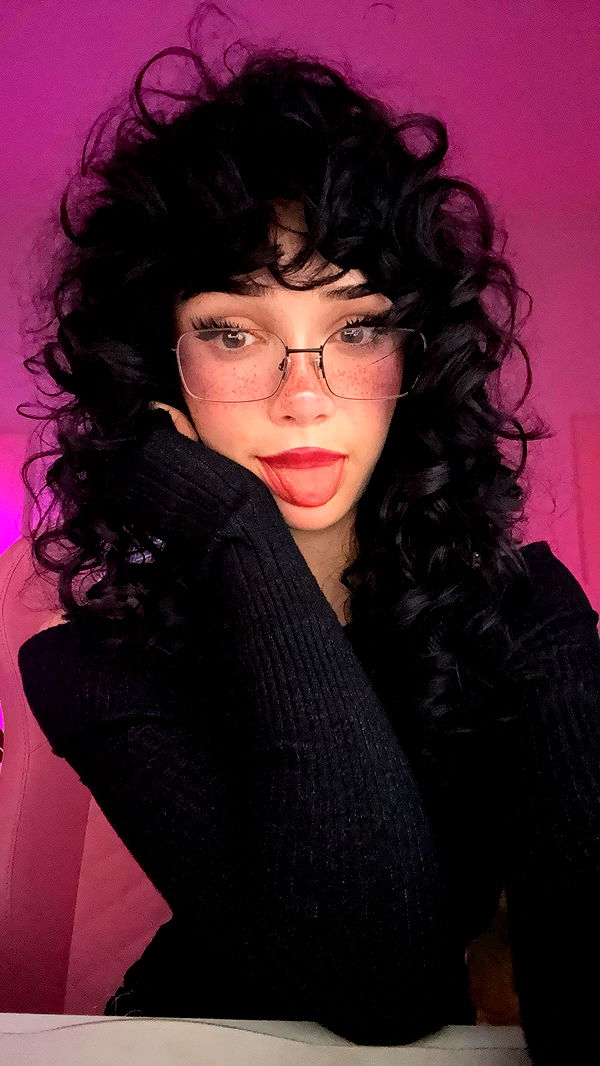 little.warren1 image ~ Altpins