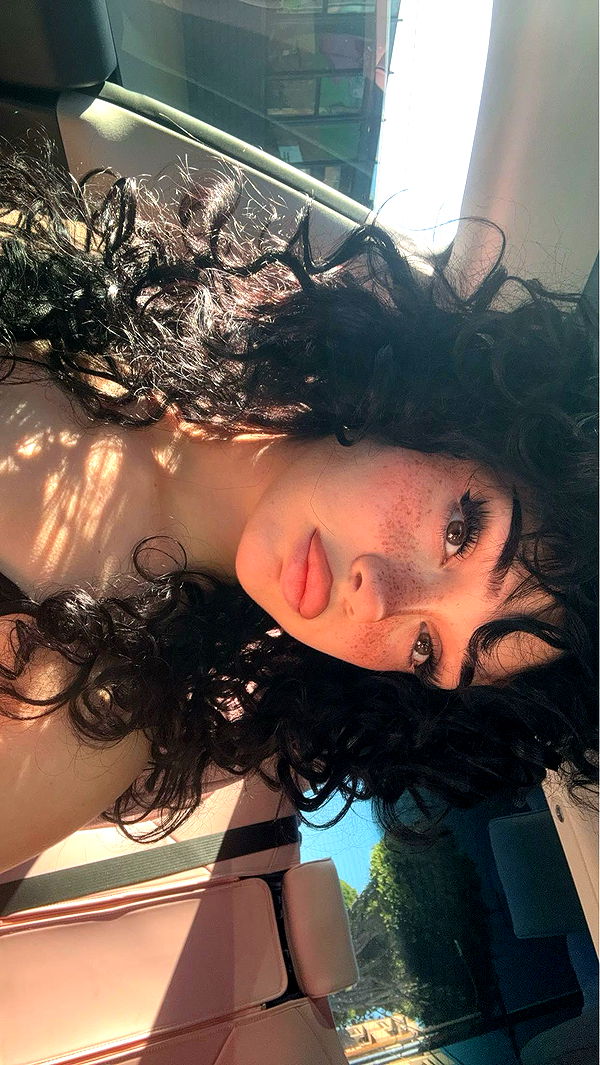 little.warren1 image ~ Altpins