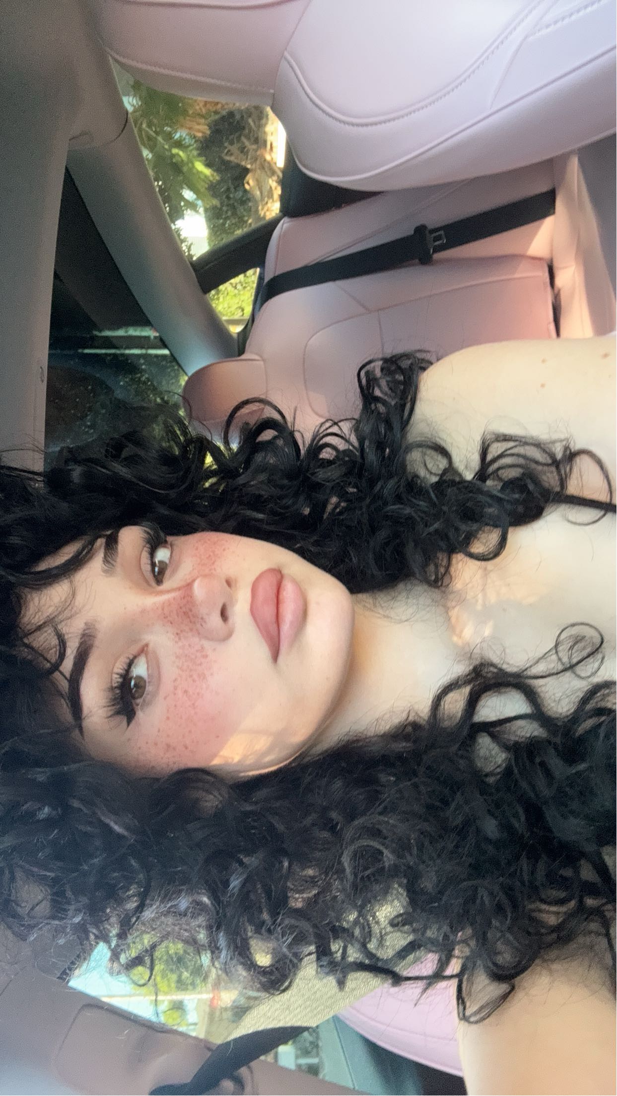 little.warren1 snapchat image archive image