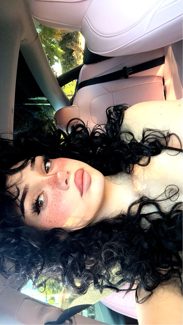 little.warren1 image ~ Altpins