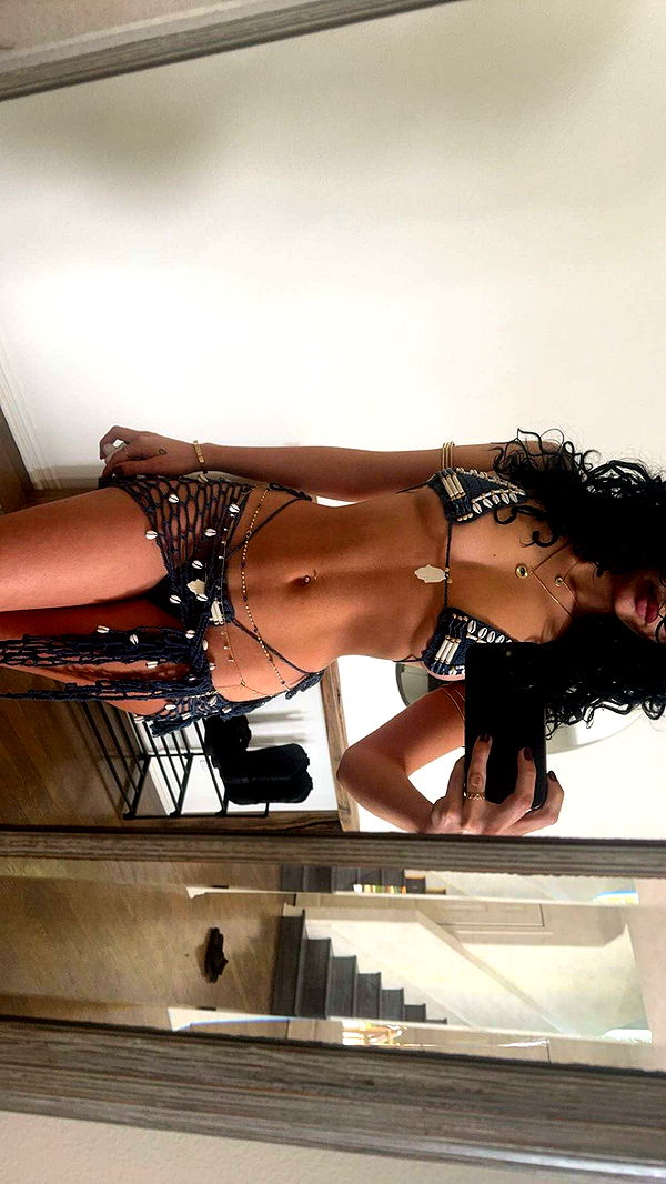 little.warren1 image ~ Altpins