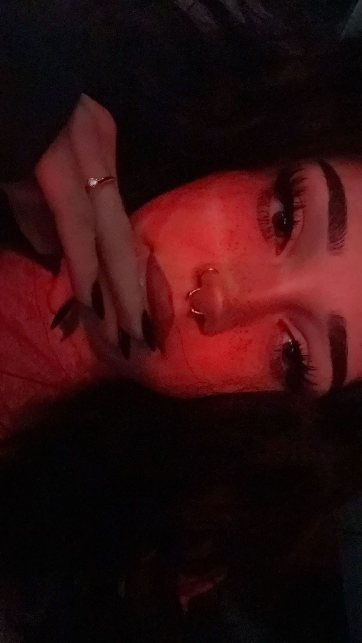 little.warren1 snapchat image archive image