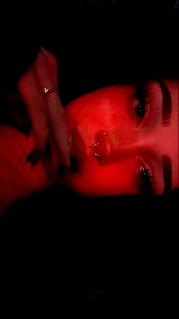 little.warren1 image ~ Altpins