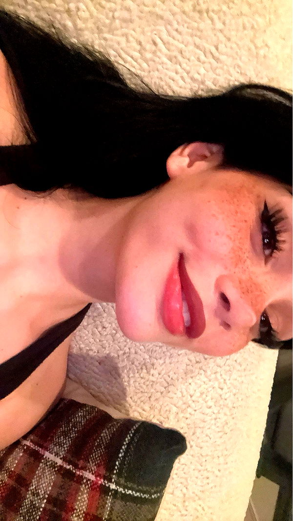 little.warren1 image ~ Altpins