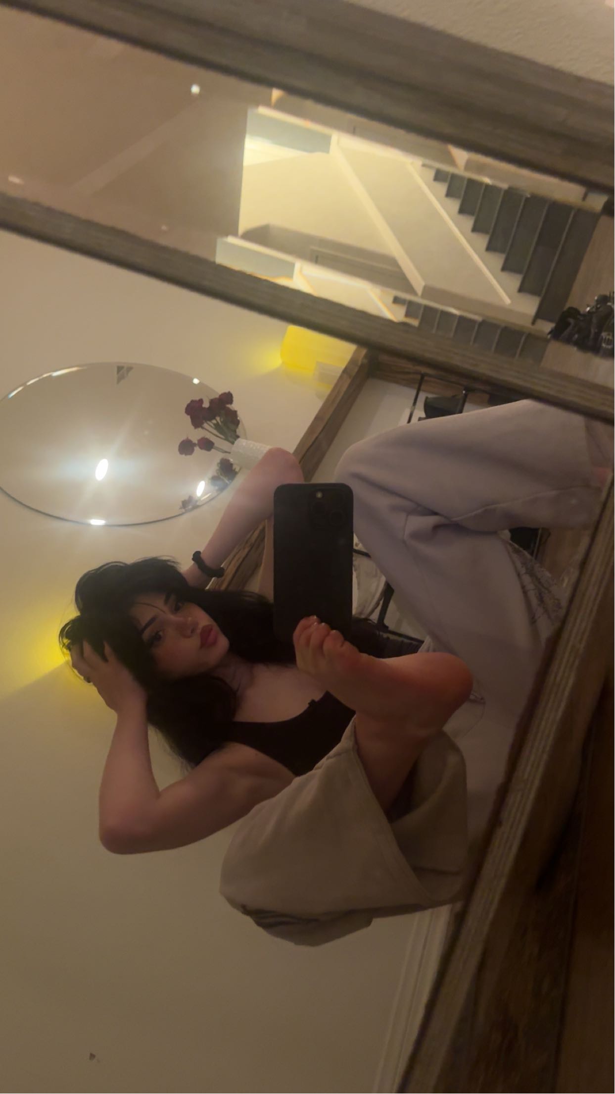 little.warren1 snapchat image archive image