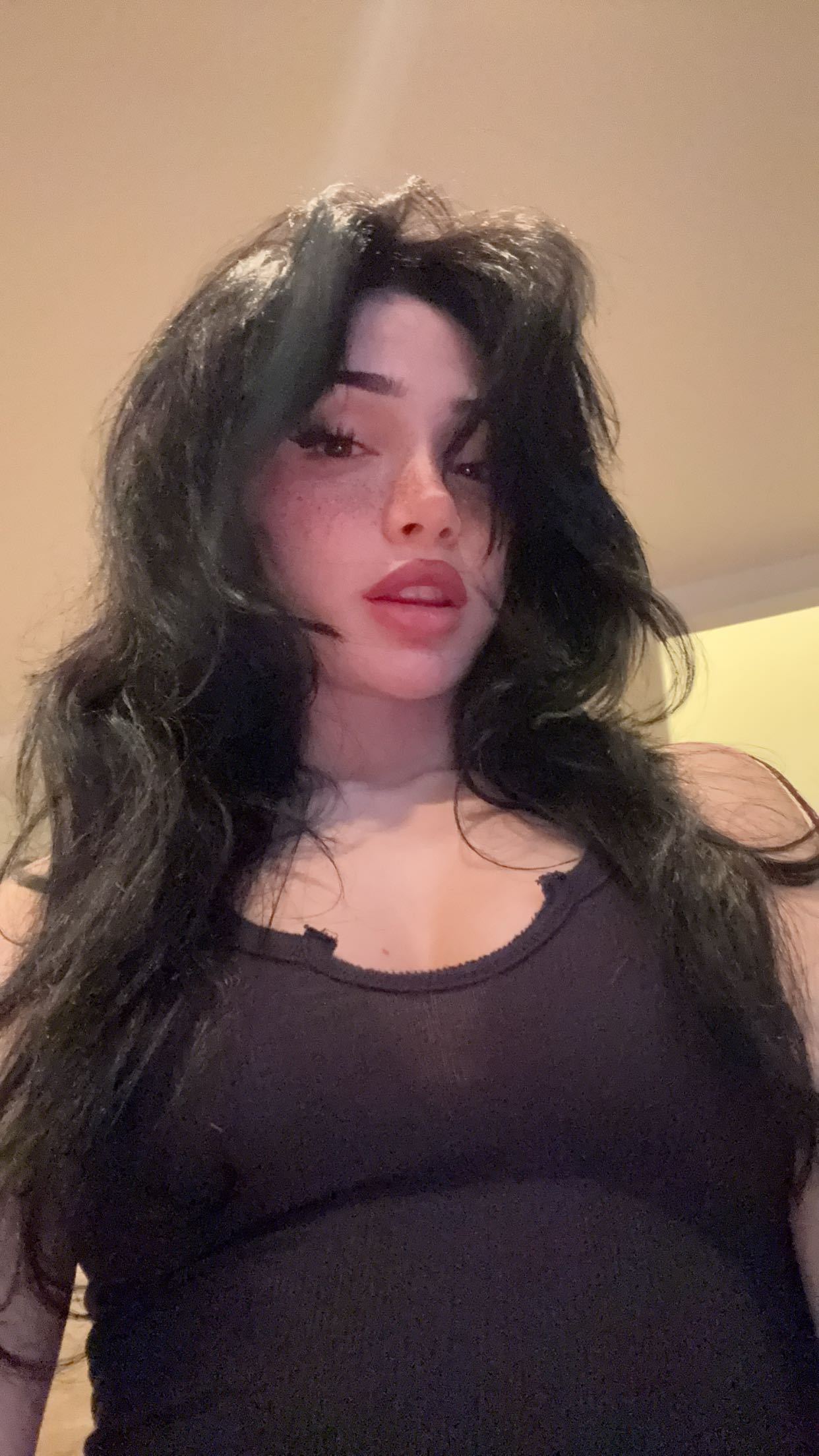 little.warren1 snapchat image archive image