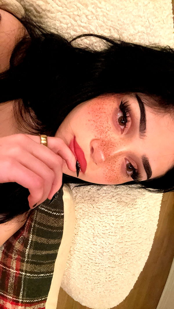 little.warren1 image ~ Altpins