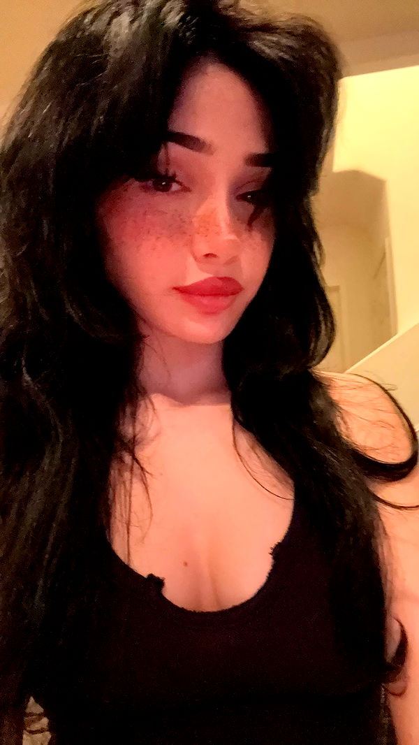 little.warren1 image ~ Altpins