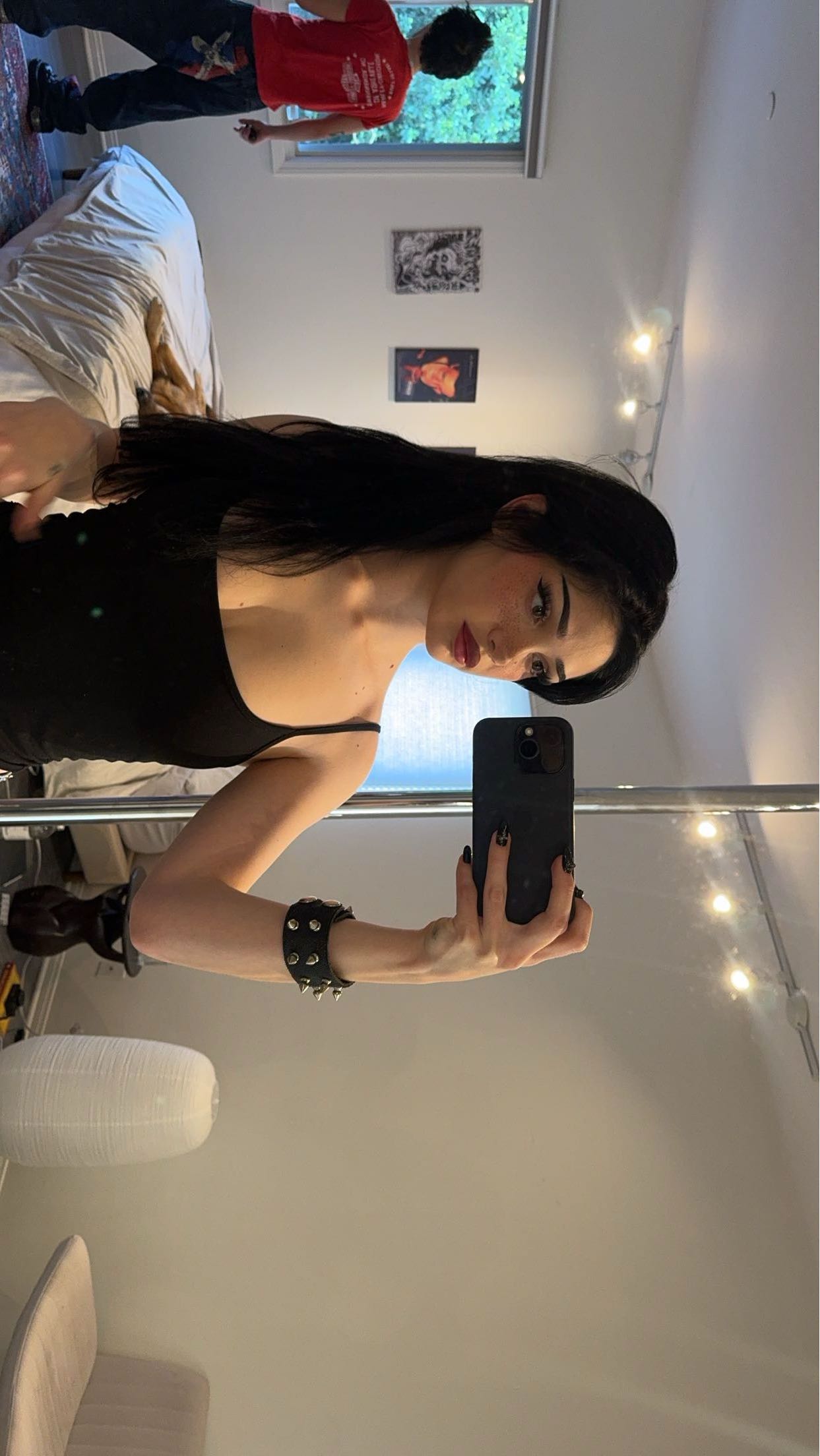 little.warren1 snapchat image archive image