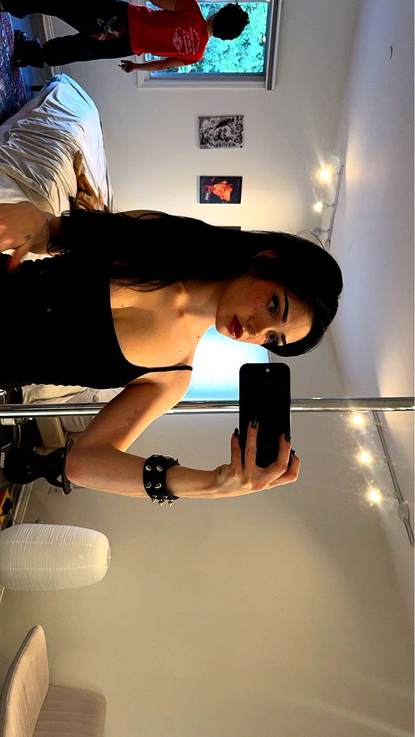 little.warren1 image ~ Altpins