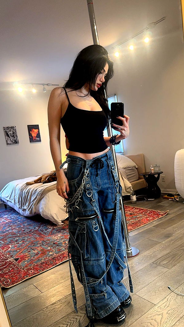 little.warren1 image ~ Altpins