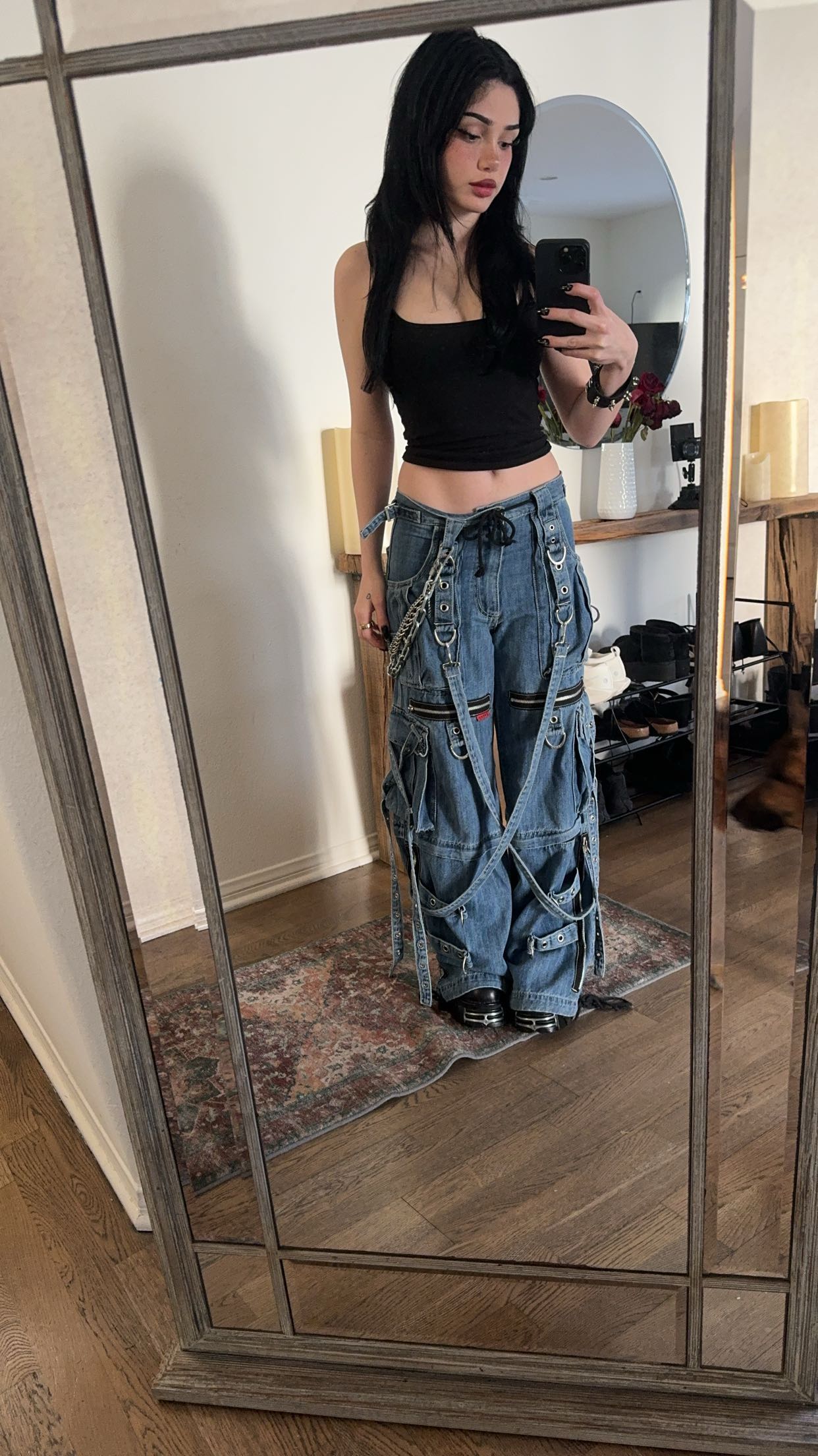 little.warren1 snapchat image archive image