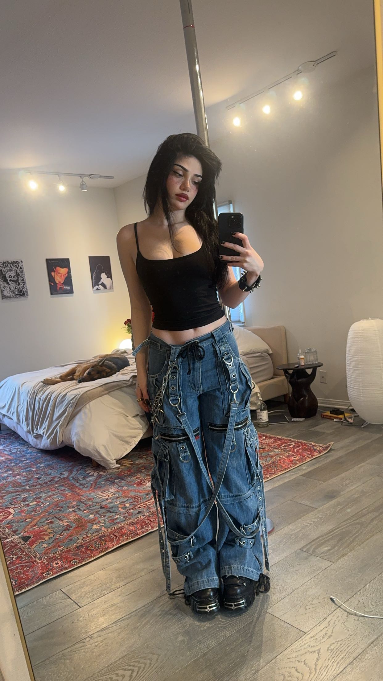 little.warren1 snapchat image archive image