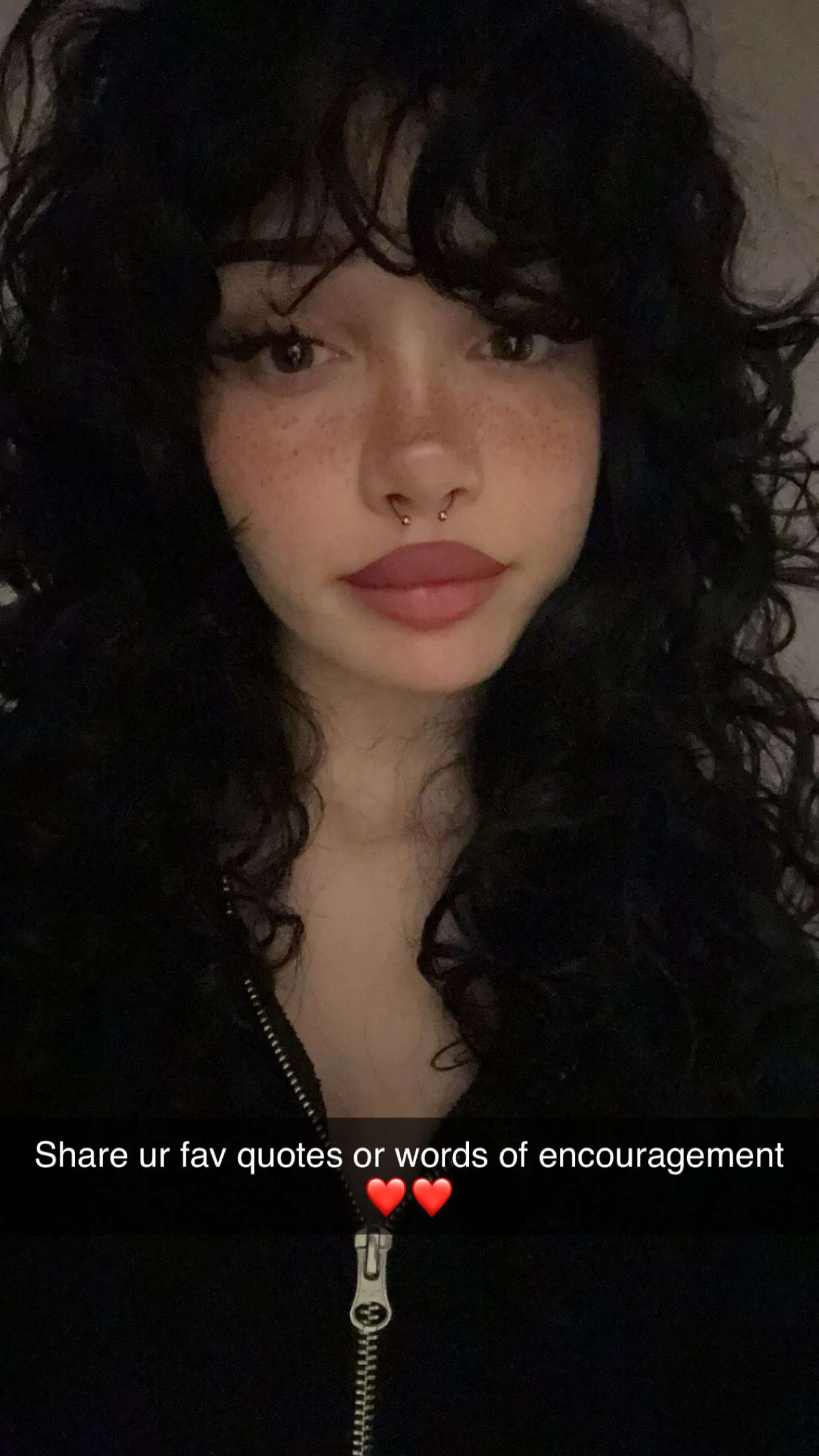 little.warren1 snapchat image archive image