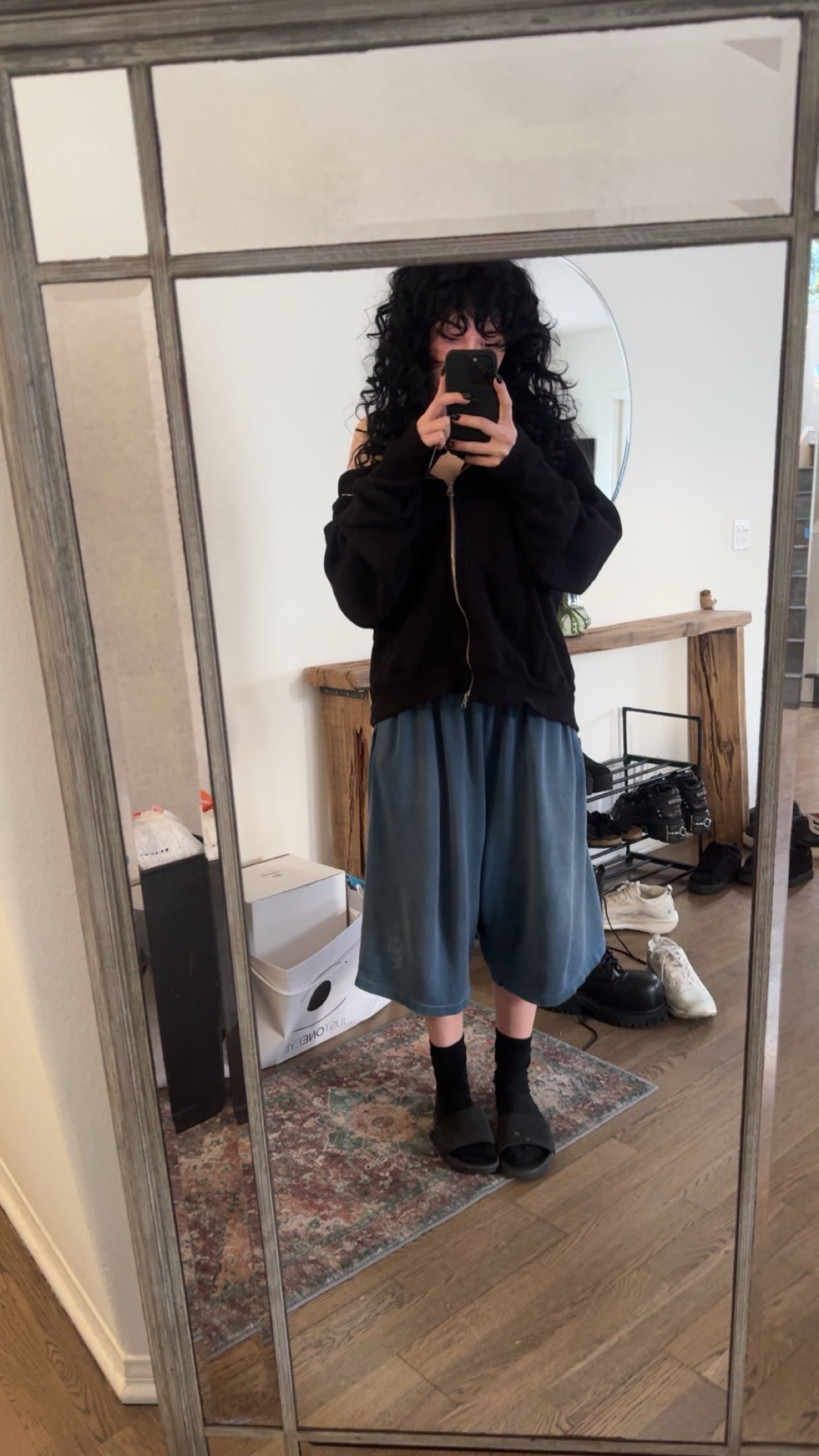 little.warren1 snapchat image archive image