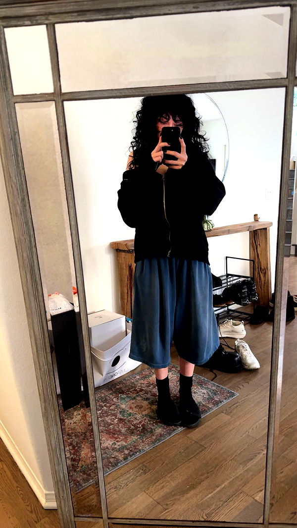 little.warren1 image ~ Altpins