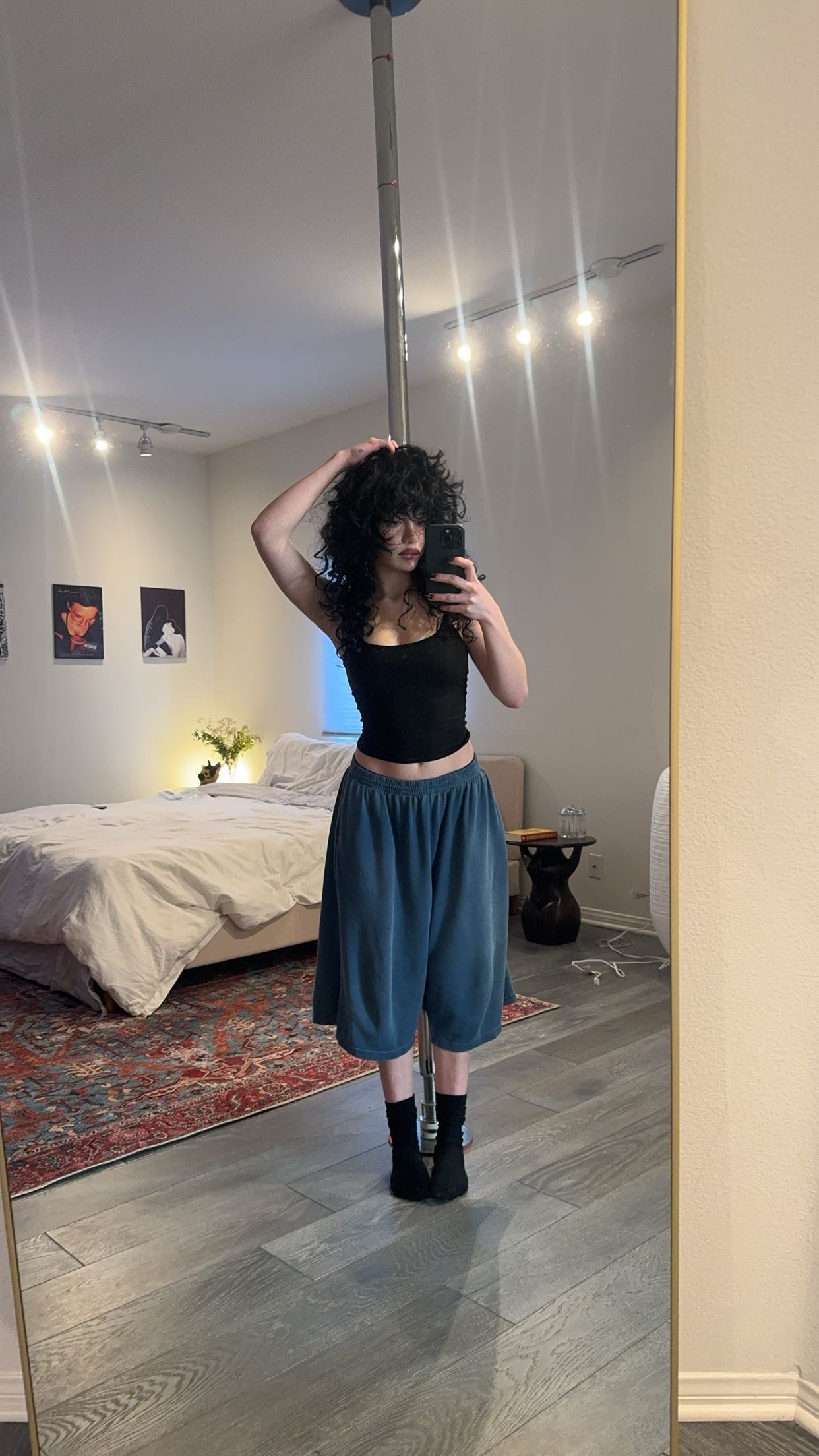 little.warren1 snapchat image archive image