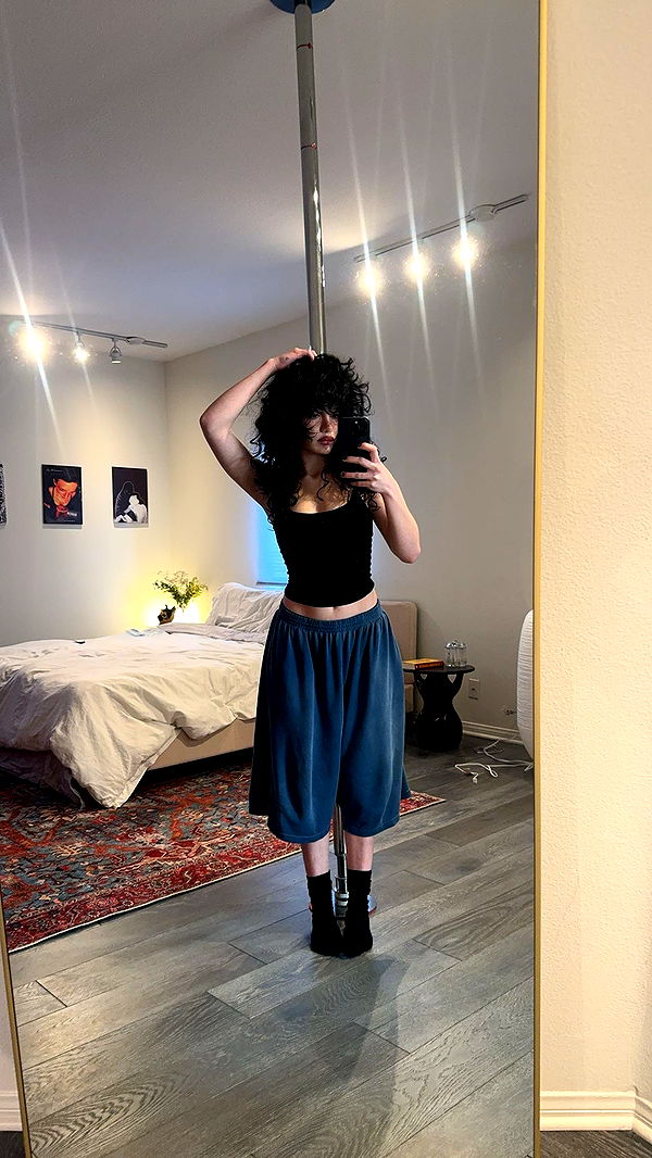 little.warren1 image ~ Altpins