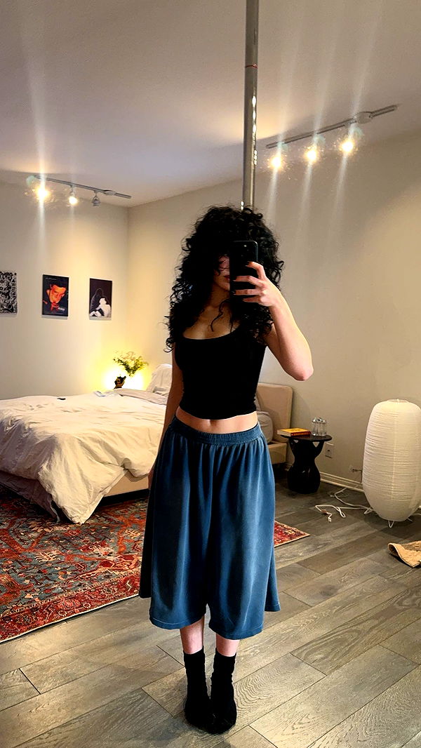 little.warren1 image ~ Altpins