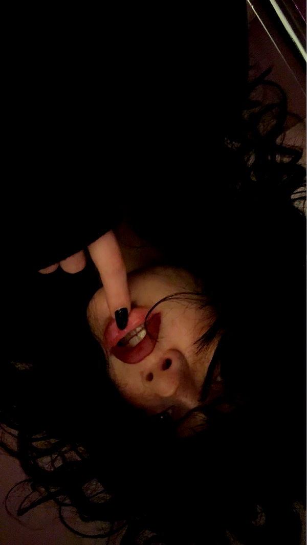 little.warren1 image ~ Altpins