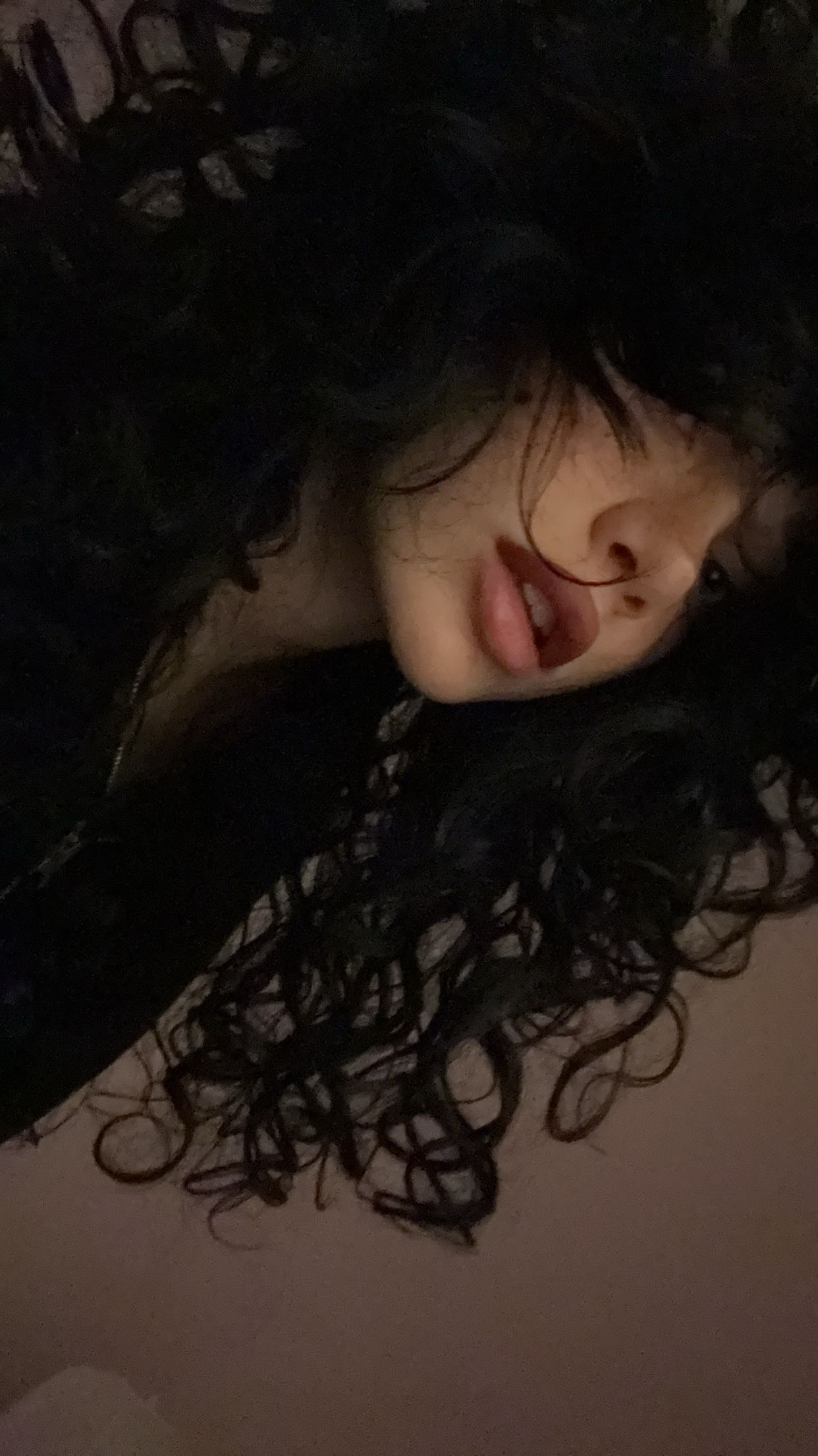 little.warren1 snapchat image archive image