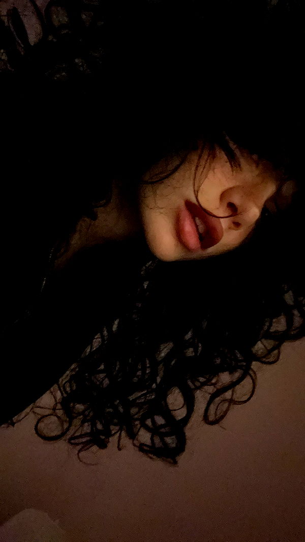 little.warren1 image ~ Altpins