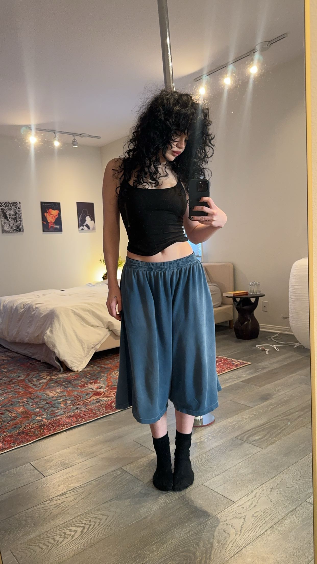 little.warren1 snapchat image archive image