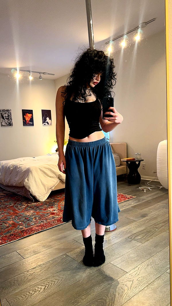 little.warren1 image ~ Altpins